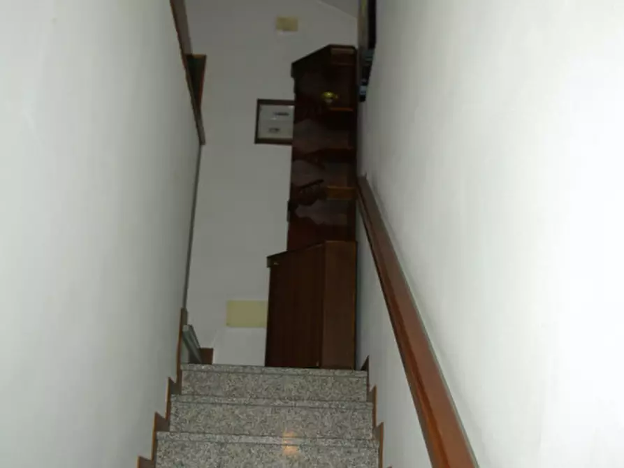 Immagine 24 di Villetta a schiera in vendita  in via molini a Cervarese Santa Croce