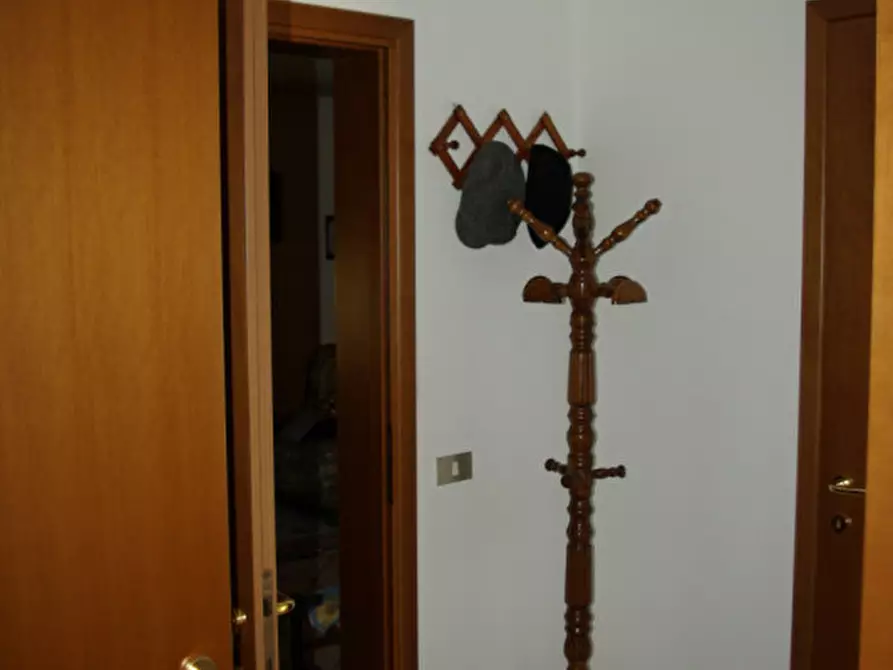 Immagine 33 di Villetta a schiera in vendita  in via molini a Cervarese Santa Croce
