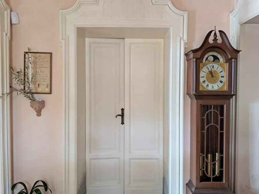 Immagine 12 di Villa in vendita  in Via Asolana a Fonte