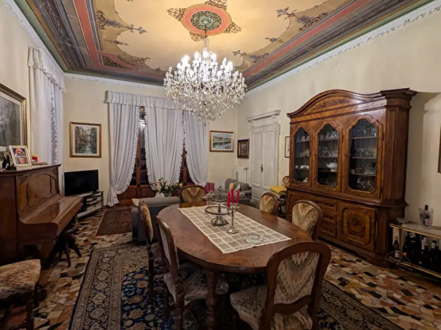 Immagine 14 di Villa in vendita  in Via Asolana a Fonte