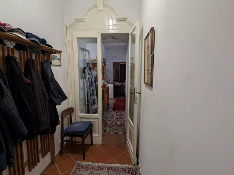 Immagine 15 di Villa in vendita  in Via Asolana a Fonte