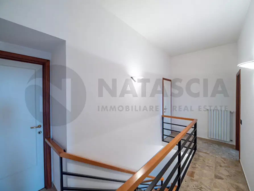 Immagine 10 di Appartamento in vendita  in VIA DELLE ARTI a Bagno A Ripoli