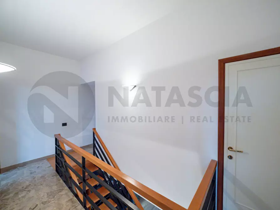 Immagine 11 di Appartamento in vendita  in VIA DELLE ARTI a Bagno A Ripoli