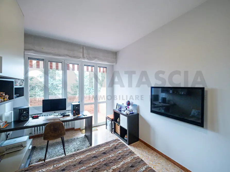 Immagine 13 di Appartamento in vendita  in VIA DELLE ARTI a Bagno A Ripoli