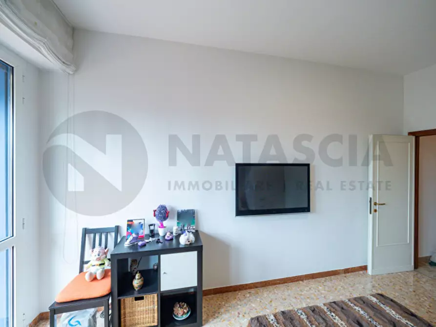 Immagine 15 di Appartamento in vendita  in VIA DELLE ARTI a Bagno A Ripoli