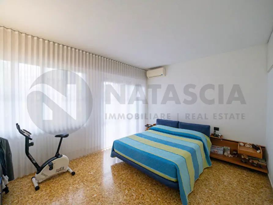 Immagine 16 di Appartamento in vendita  in VIA DELLE ARTI a Bagno A Ripoli