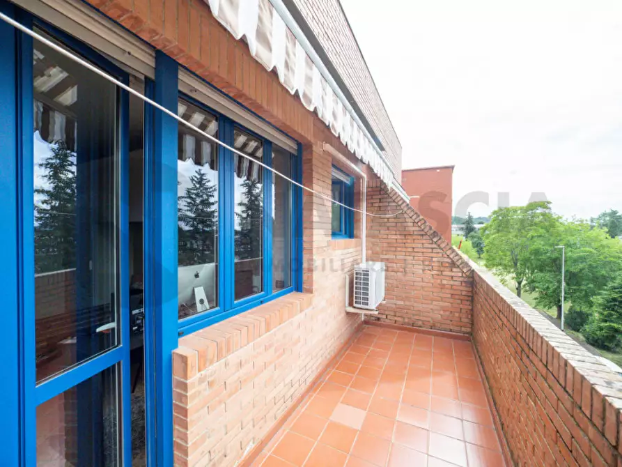 Immagine 18 di Appartamento in vendita  in VIA DELLE ARTI a Bagno A Ripoli