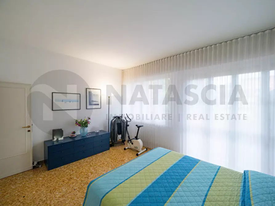 Immagine 19 di Appartamento in vendita  in VIA DELLE ARTI a Bagno A Ripoli
