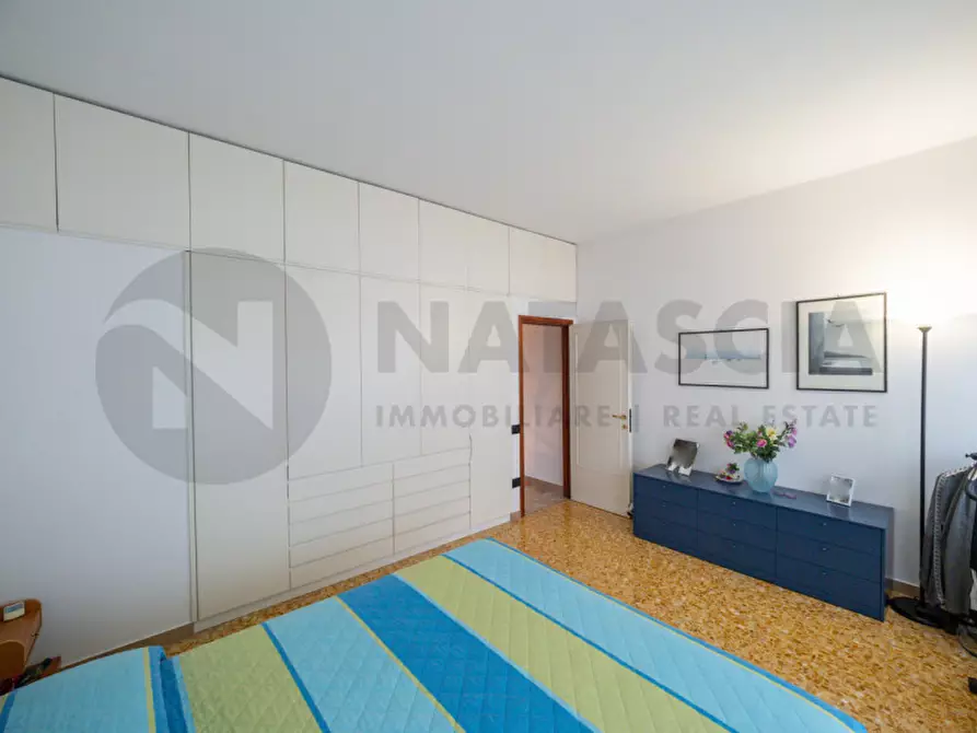 Immagine 20 di Appartamento in vendita  in VIA DELLE ARTI a Bagno A Ripoli