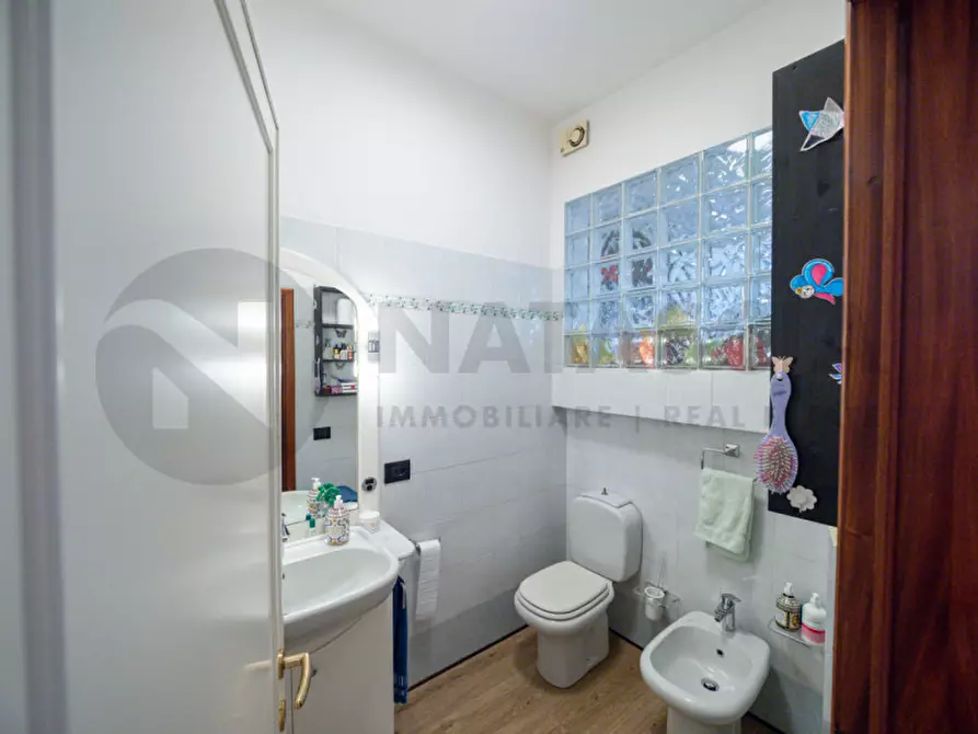 Immagine 22 di Appartamento in vendita  in VIA DELLE ARTI a Bagno A Ripoli