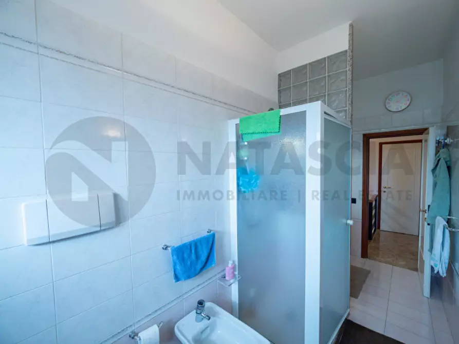 Immagine 23 di Appartamento in vendita  in VIA DELLE ARTI a Bagno A Ripoli