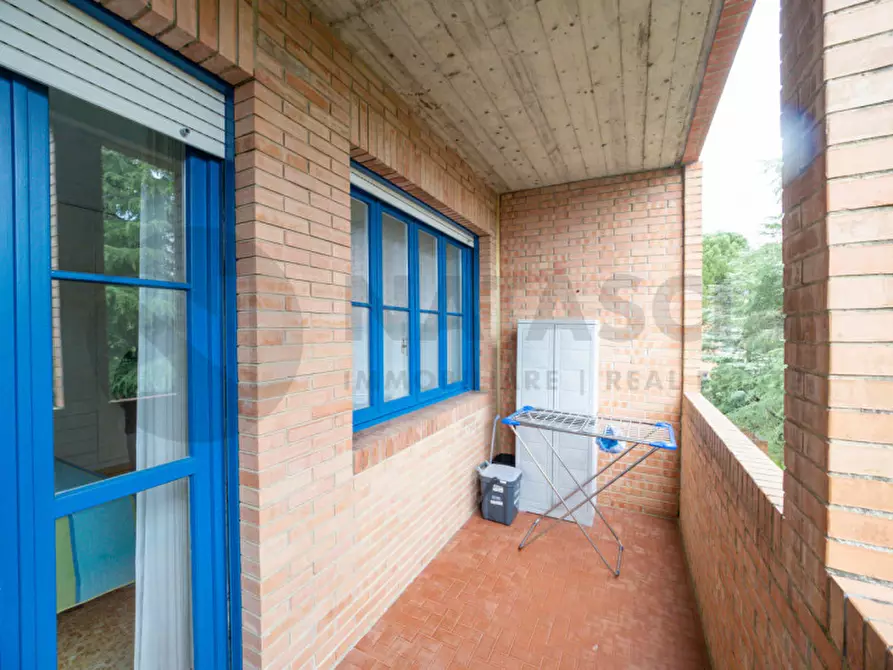 Immagine 24 di Appartamento in vendita  in VIA DELLE ARTI a Bagno A Ripoli