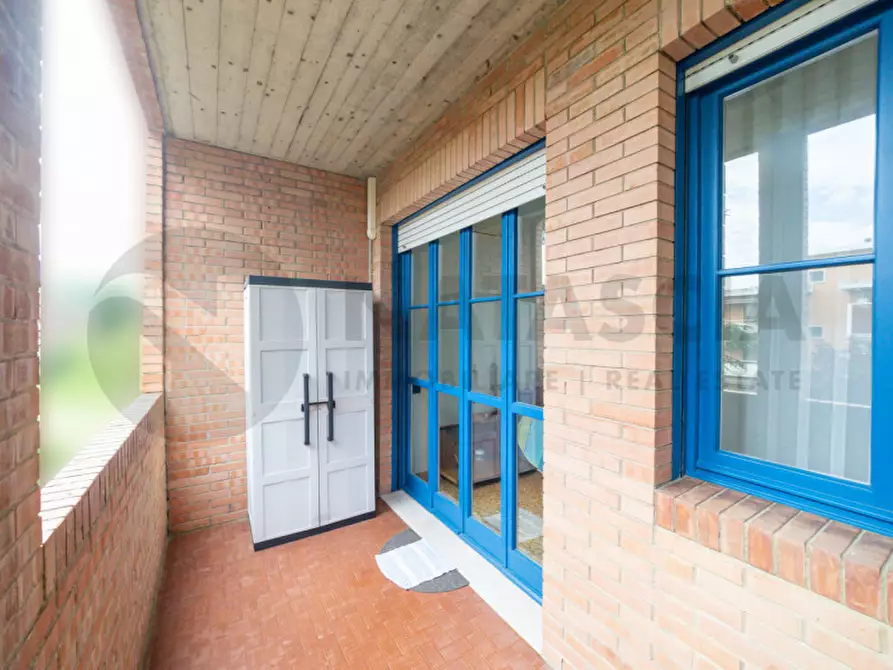 Immagine 25 di Appartamento in vendita  in VIA DELLE ARTI a Bagno A Ripoli