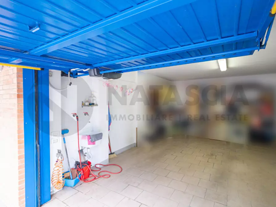 Immagine 26 di Appartamento in vendita  in VIA DELLE ARTI a Bagno A Ripoli