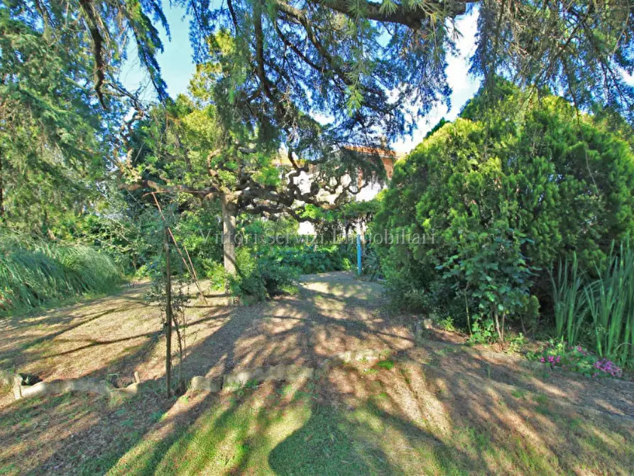 Immagine 26 di Casa bifamiliare in vendita  in via valdichiana a Montepulciano