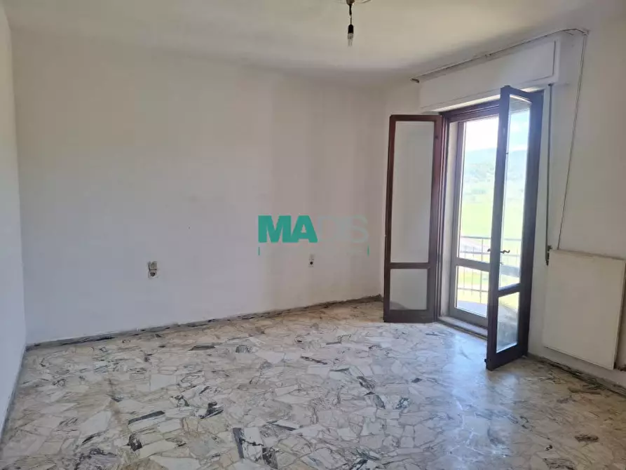 Immagine 1 di Appartamento in vendita  in VIA LA MONTAGNOLA a Prato