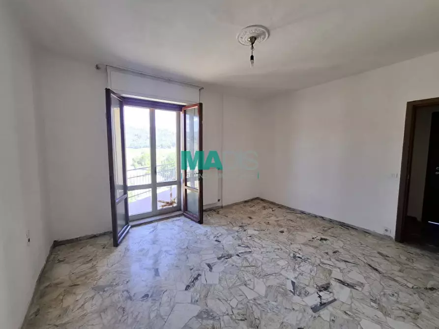 Immagine 2 di Appartamento in vendita  in VIA LA MONTAGNOLA a Prato