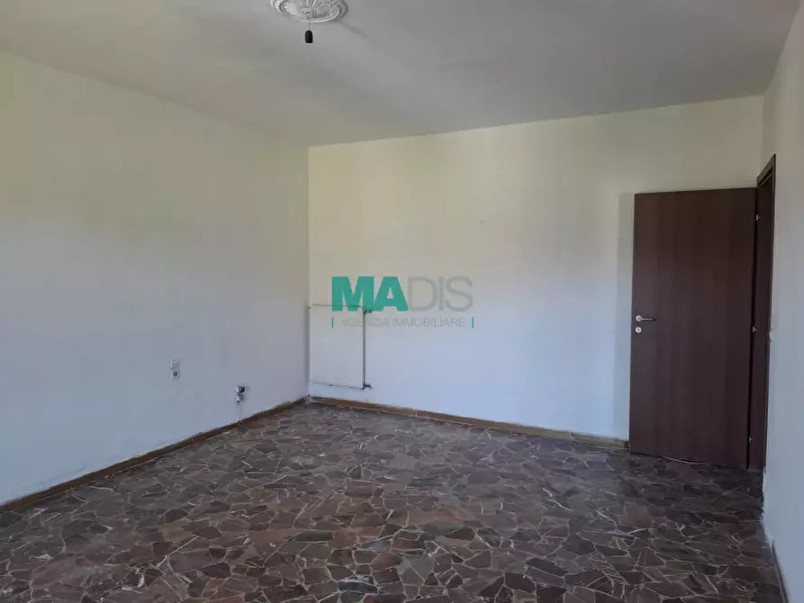Immagine 3 di Appartamento in vendita  in VIA LA MONTAGNOLA a Prato