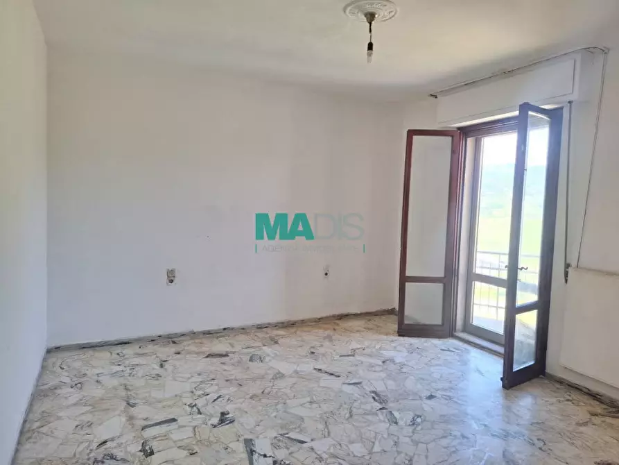 Immagine 4 di Appartamento in vendita  in VIA LA MONTAGNOLA a Prato