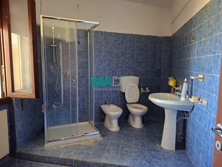 Immagine 5 di Appartamento in vendita  in VIA LA MONTAGNOLA a Prato