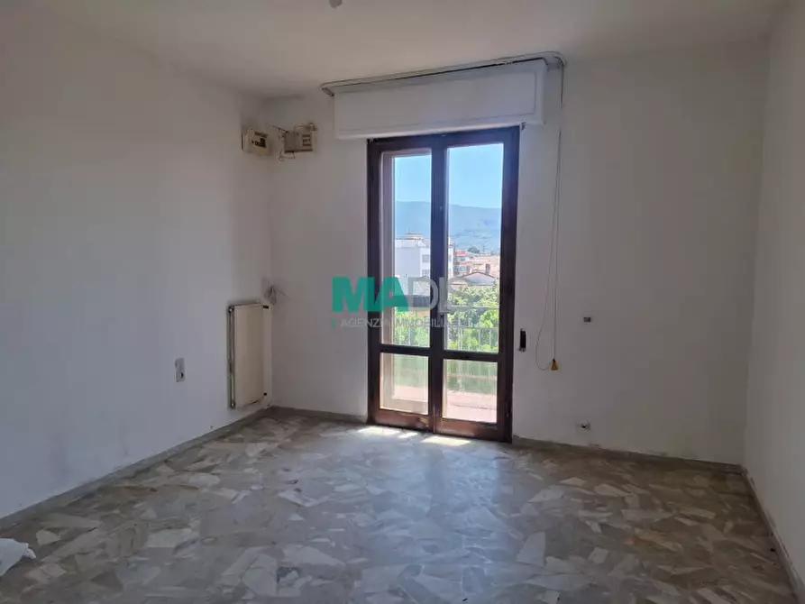 Immagine 6 di Appartamento in vendita  in VIA LA MONTAGNOLA a Prato