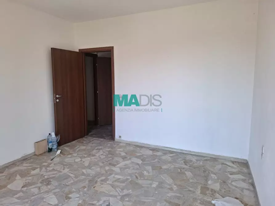 Immagine 7 di Appartamento in vendita  in VIA LA MONTAGNOLA a Prato
