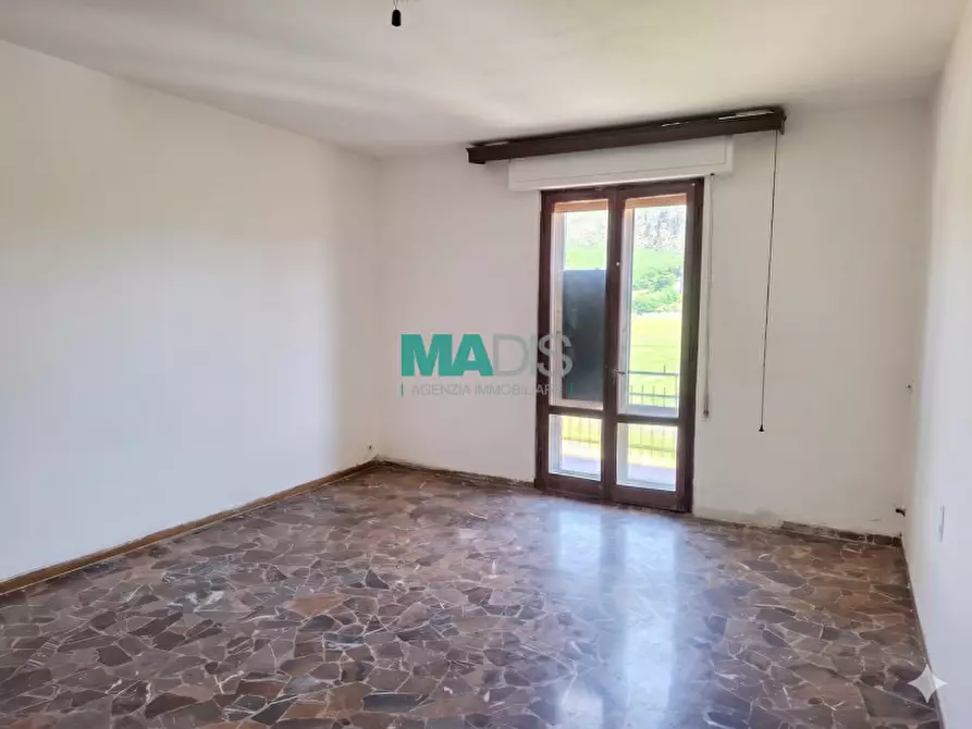 Immagine 9 di Appartamento in vendita  in VIA LA MONTAGNOLA a Prato