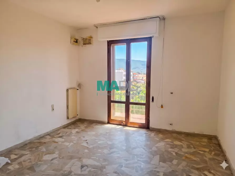 Immagine 10 di Appartamento in vendita  in VIA LA MONTAGNOLA a Prato