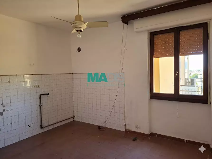 Immagine 11 di Appartamento in vendita  in VIA LA MONTAGNOLA a Prato