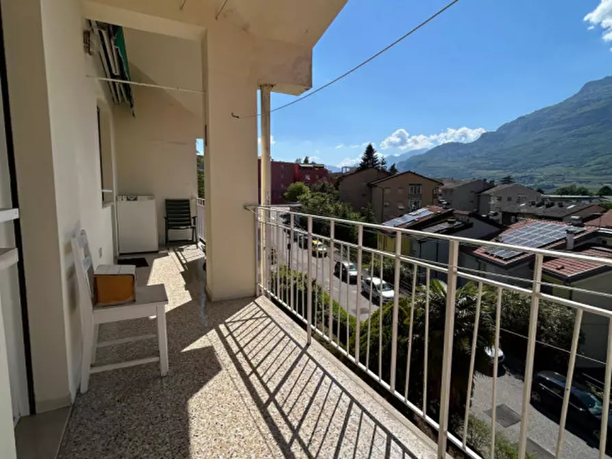 Immagine 1 di Appartamento in vendita  in Via Wolfgang Amadeus Mozart 4 a Rovereto