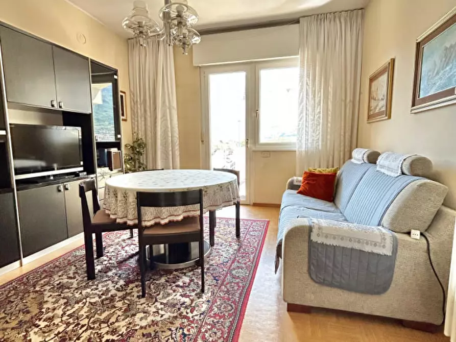 Immagine 4 di Appartamento in vendita  in Via Wolfgang Amadeus Mozart 4 a Rovereto