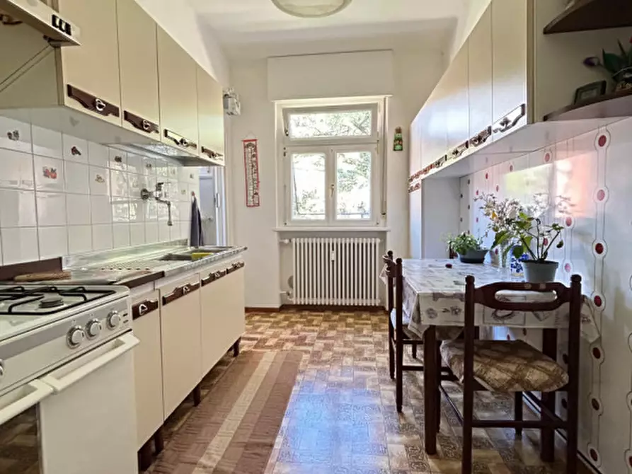 Immagine 6 di Appartamento in vendita  in Via Wolfgang Amadeus Mozart 4 a Rovereto