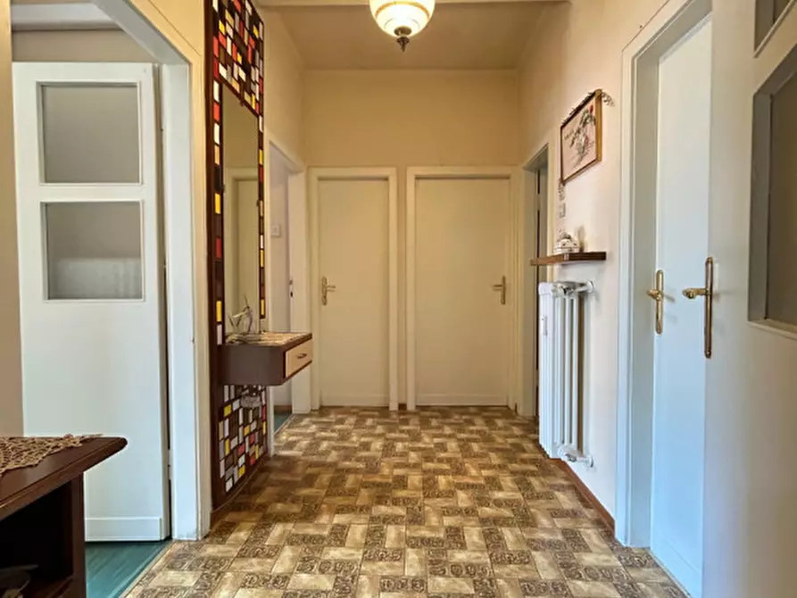 Immagine 7 di Appartamento in vendita  in Via Wolfgang Amadeus Mozart 4 a Rovereto