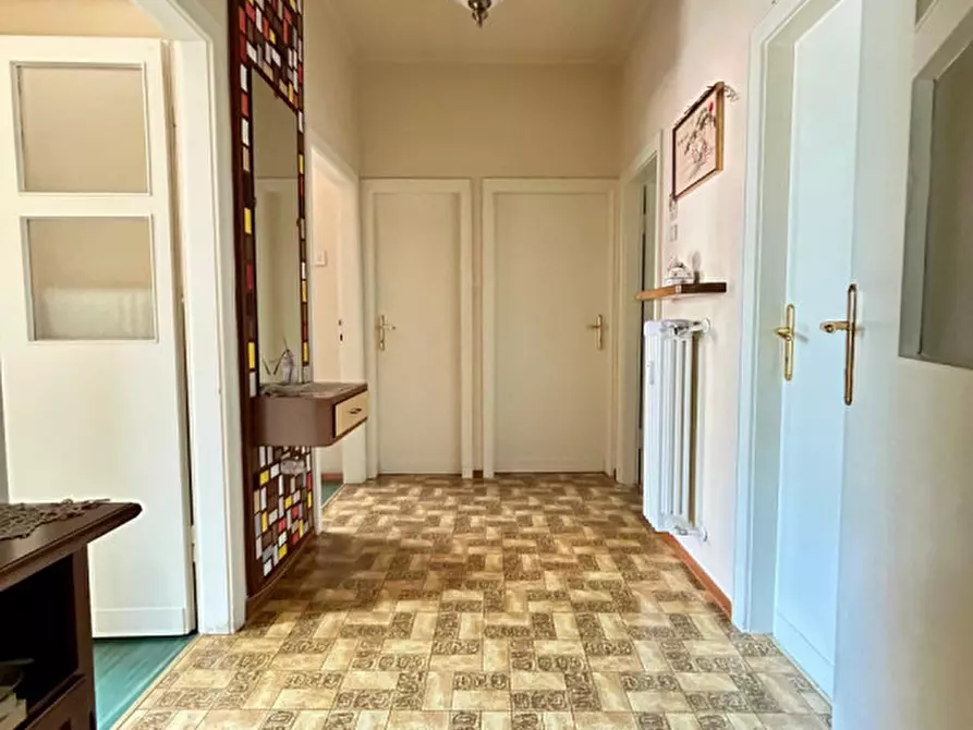 Immagine 8 di Appartamento in vendita  in Via Wolfgang Amadeus Mozart 4 a Rovereto