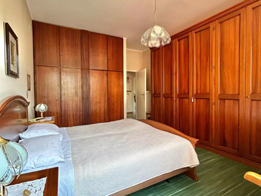 Immagine 9 di Appartamento in vendita  in Via Wolfgang Amadeus Mozart 4 a Rovereto