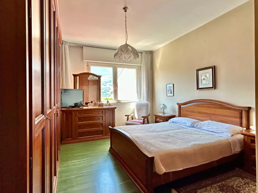 Immagine 10 di Appartamento in vendita  in Via Wolfgang Amadeus Mozart 4 a Rovereto