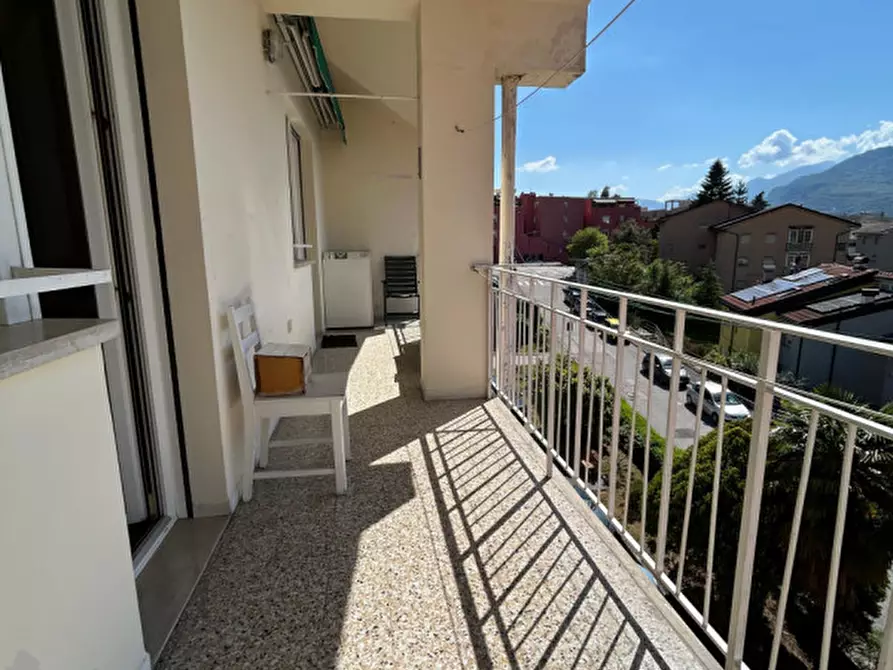 Immagine 18 di Appartamento in vendita  in Via Wolfgang Amadeus Mozart 4 a Rovereto