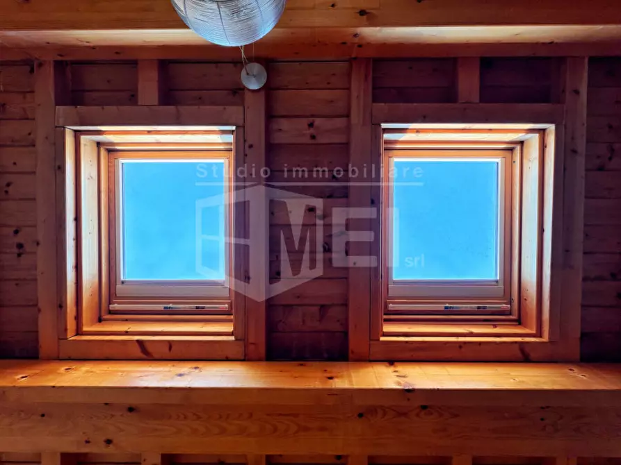 Immagine 3 di Appartamento in vendita  in Via Enrico Mayer 48 a Livorno