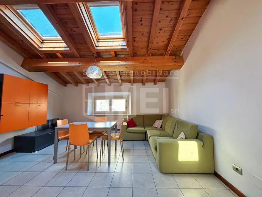 Immagine 6 di Appartamento in vendita  in Via Enrico Mayer 48 a Livorno