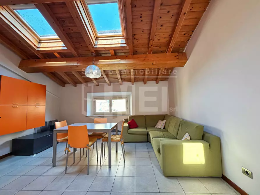 Immagine 10 di Appartamento in vendita  in Via Enrico Mayer 48 a Livorno