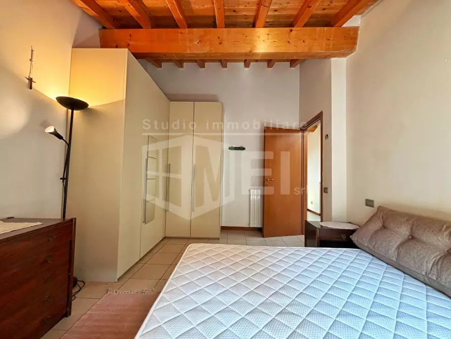Immagine 15 di Appartamento in vendita  in Via Enrico Mayer 48 a Livorno