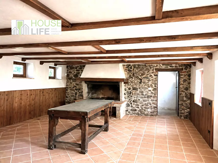 Immagine 9 di Rustico / casale in vendita  in Via Alteo fara vicentino a Fara Vicentino