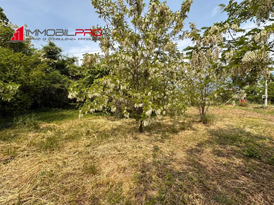 Immagine 7 di Terreno in vendita  in Via Calcara a Zugliano
