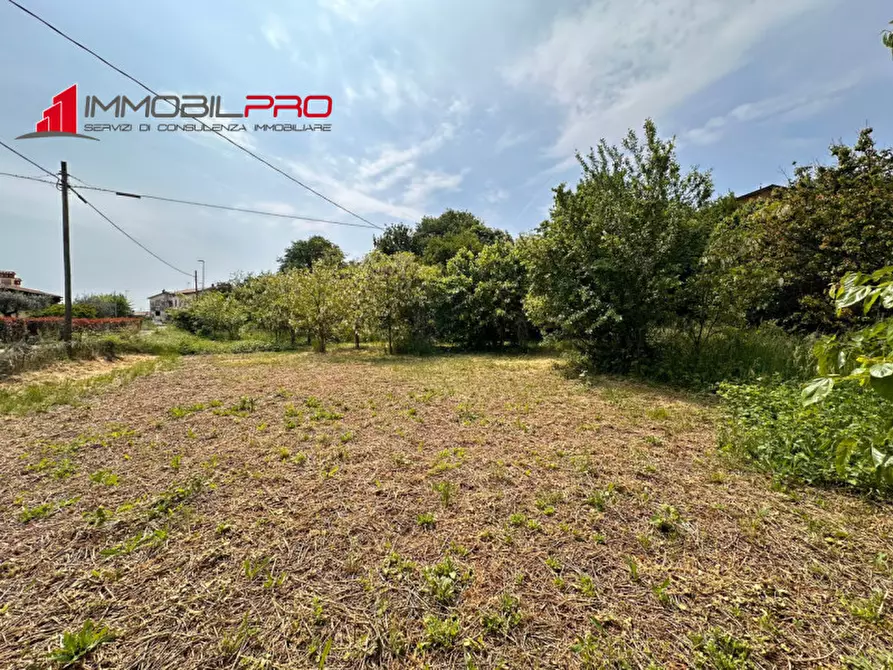 Immagine 8 di Terreno in vendita  in Via Calcara a Zugliano