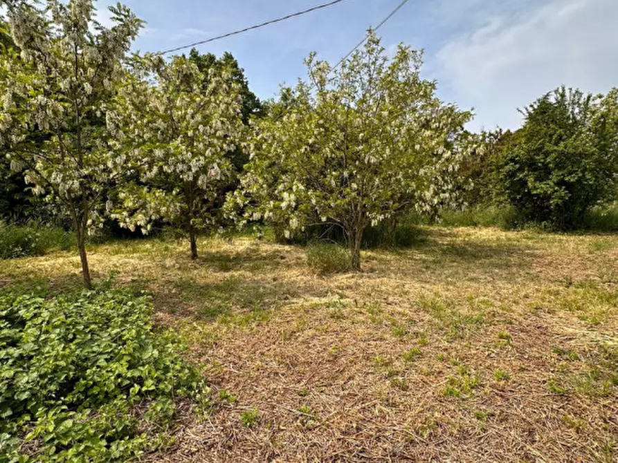 Immagine 10 di Terreno in vendita  in Via Calcara a Zugliano