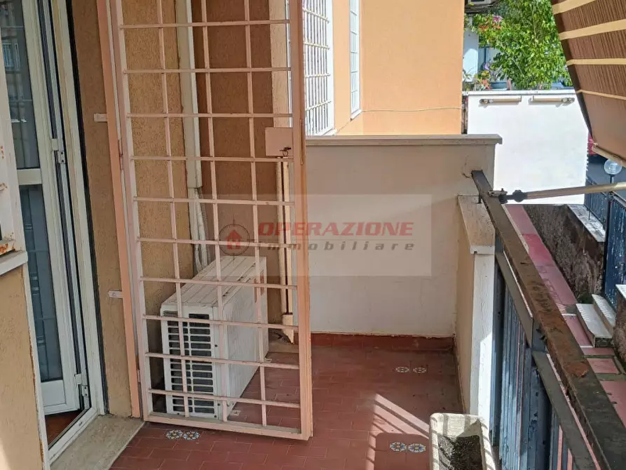 Immagine 20 di Appartamento in vendita  in Via Angelo Maria Querini a Roma