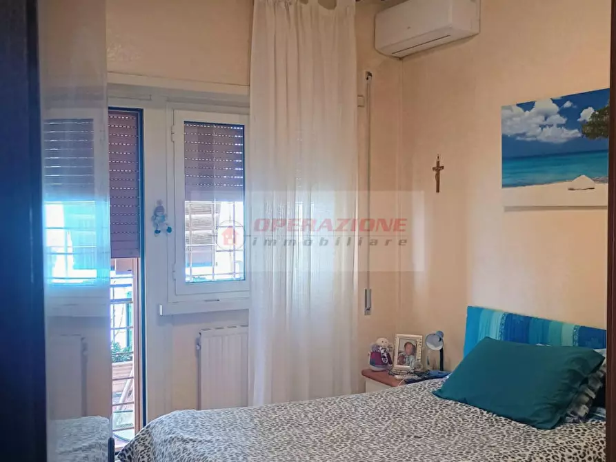 Immagine 22 di Appartamento in vendita  in Via Angelo Maria Querini a Roma
