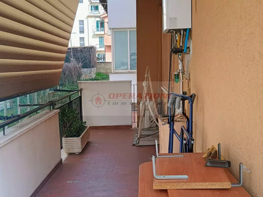 Immagine 24 di Appartamento in vendita  in Via Angelo Maria Querini a Roma