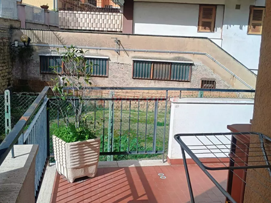 Immagine 25 di Appartamento in vendita  in Via Angelo Maria Querini a Roma