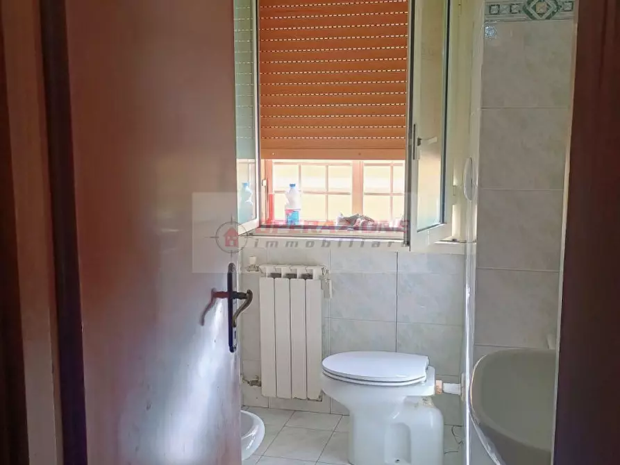 Immagine 29 di Appartamento in vendita  in Via Angelo Maria Querini a Roma